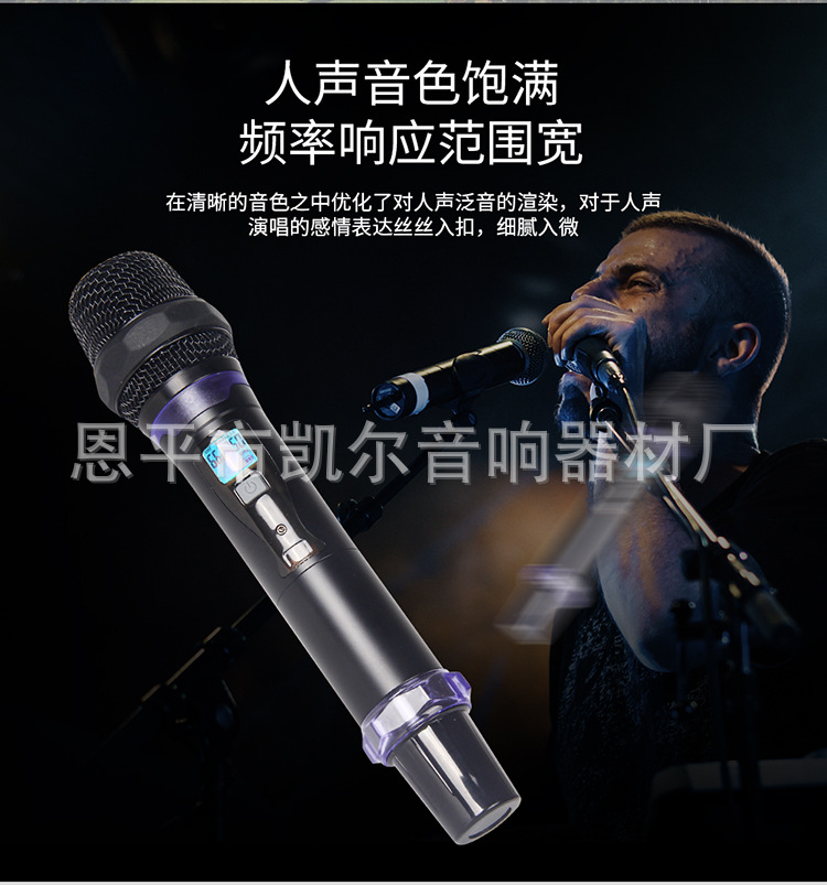 详情_09.jpg