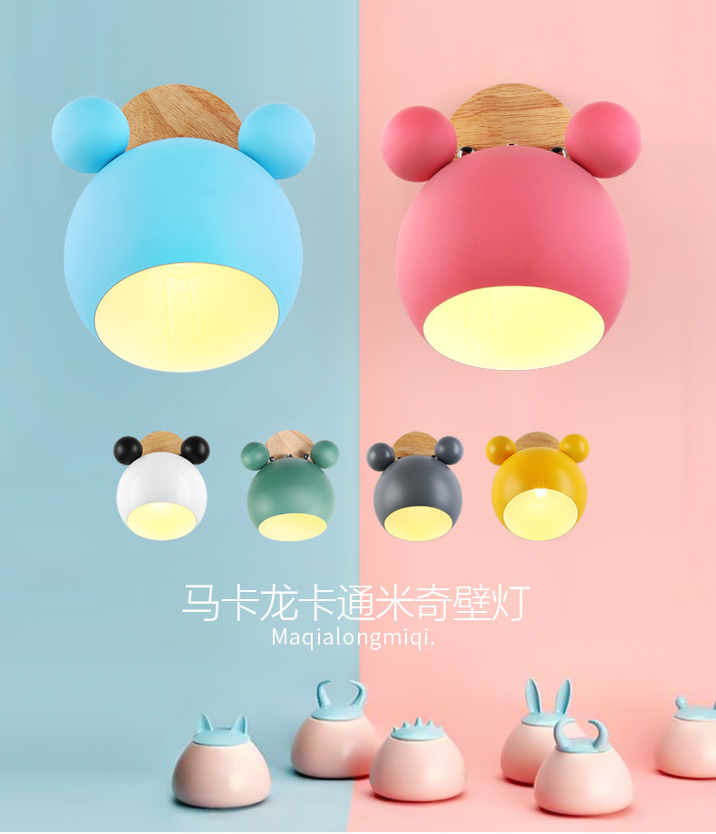 详情_3.jpg
