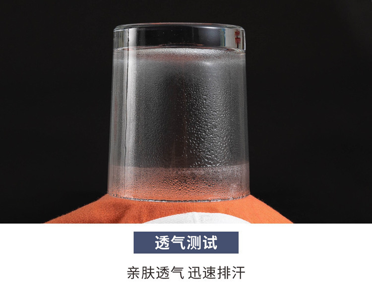 详情-16439931262_1922474395_副本.j