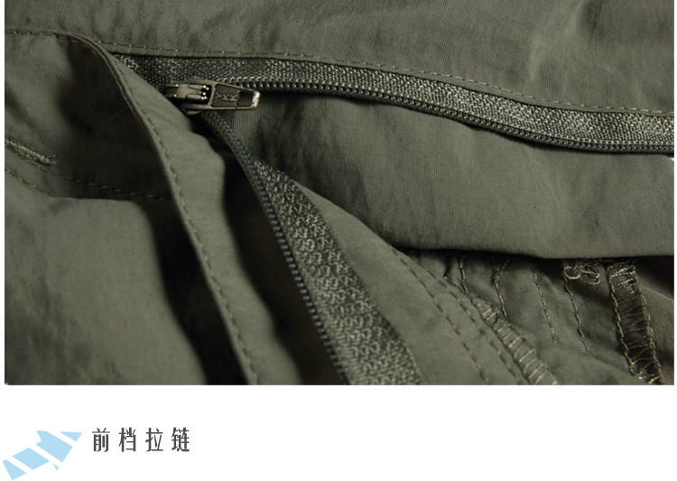 06_副本.jpg