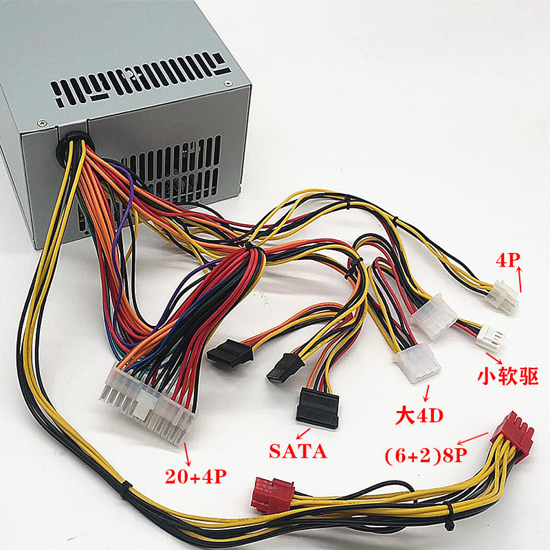 O1CN01qxiqGD1ibRYPrh9gg_!!7989