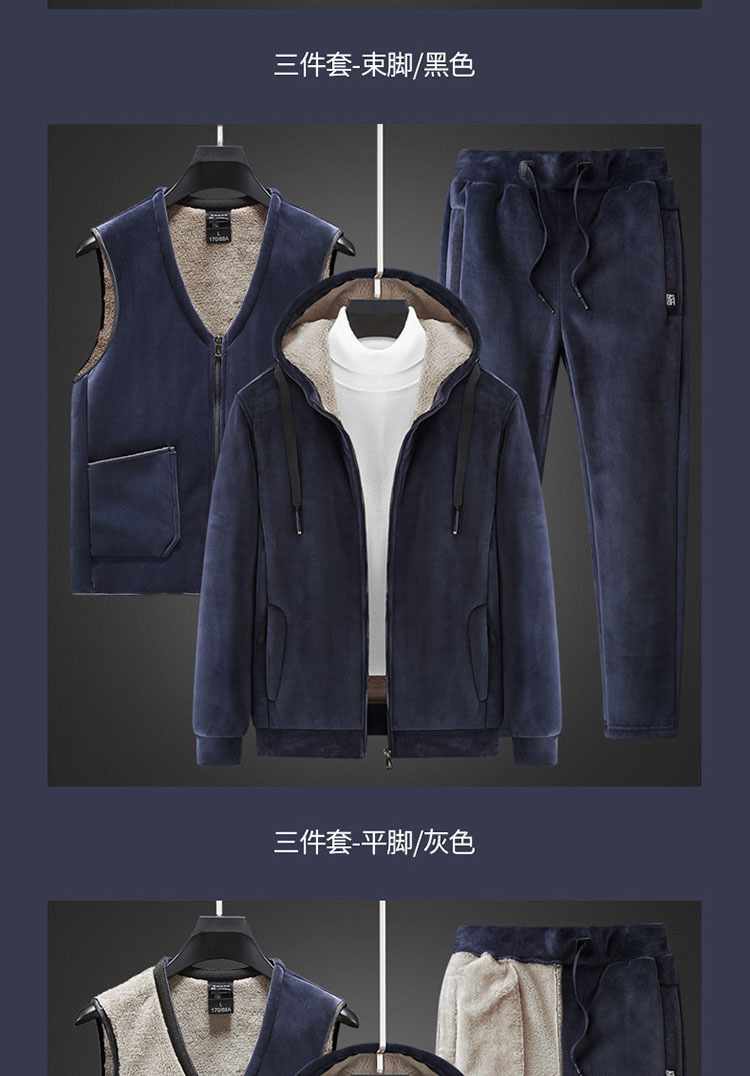 750_12.jpg?x-oss-process=image/format,png