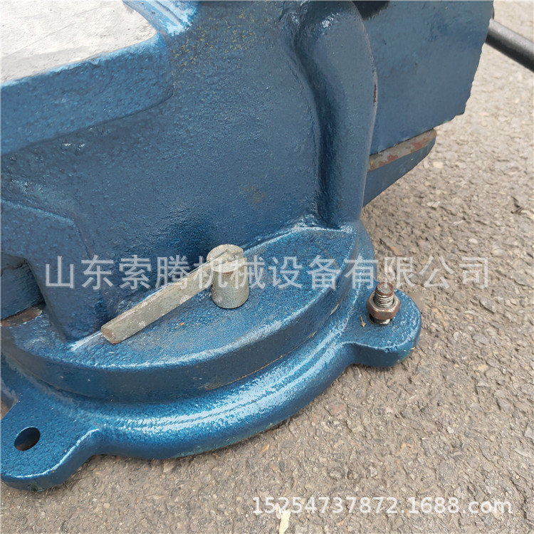 400mm台虎钳16寸台虎钳 (2).jpg