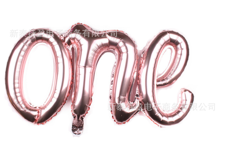 ad26b55157c59154e3641879bd7b58