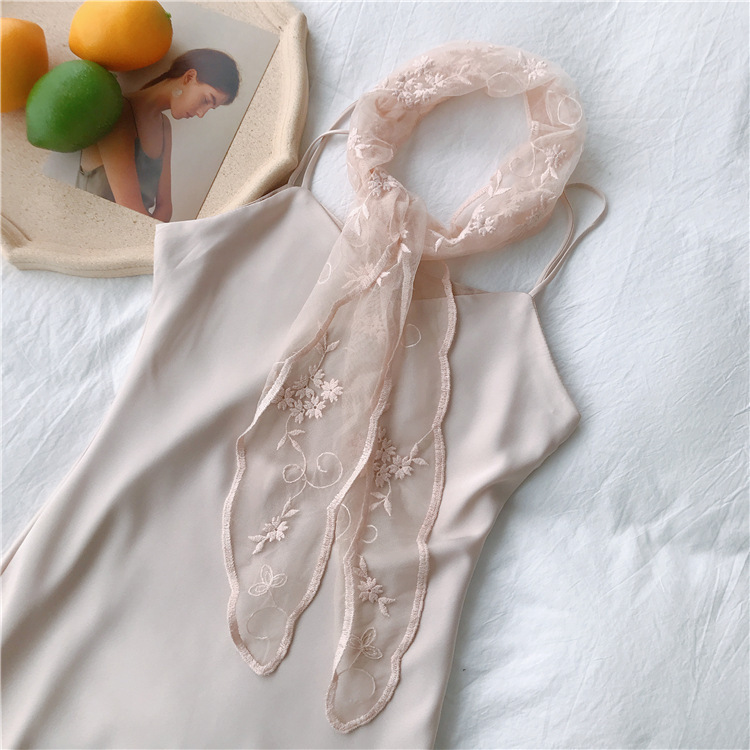 10913384158_1146866476