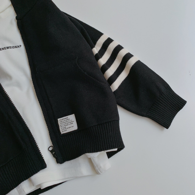 QQ图片20200820151958