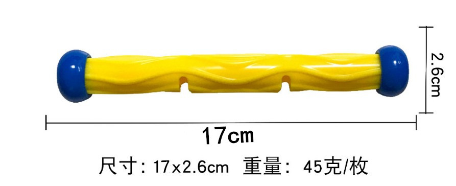 潜水玩具20