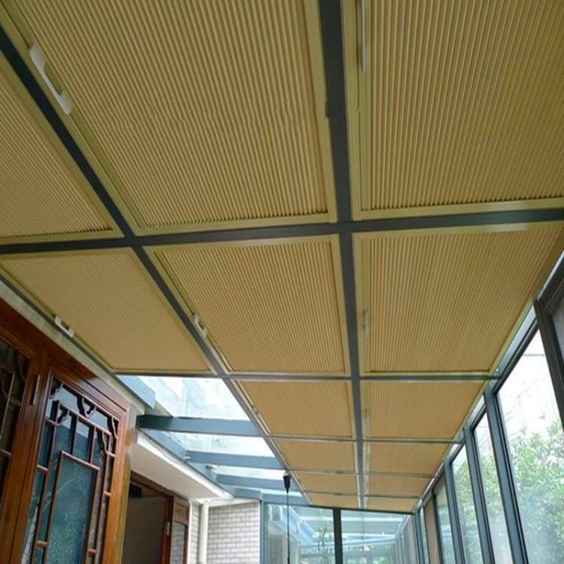 微信图片_20200425105709_副本