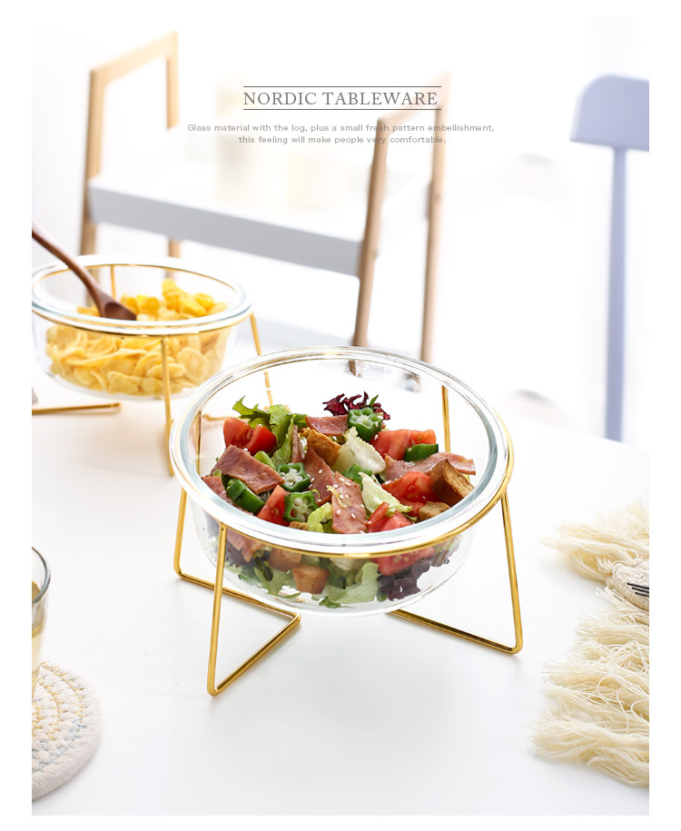 玻璃金架碗_10.jpg