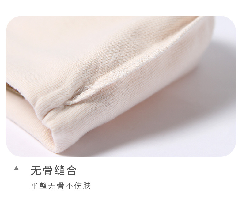 胎帽详情页2_14.jpg
