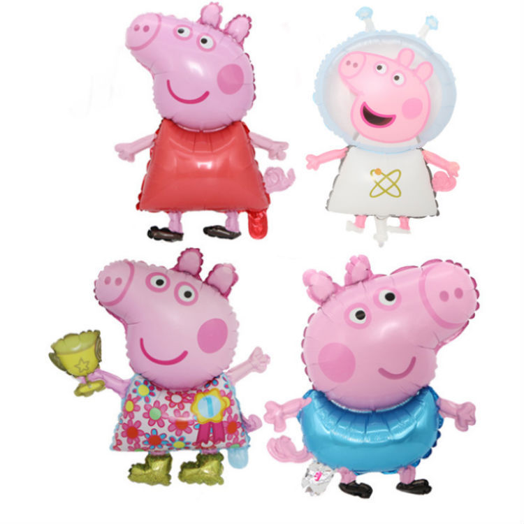 QQ截图20200331175551