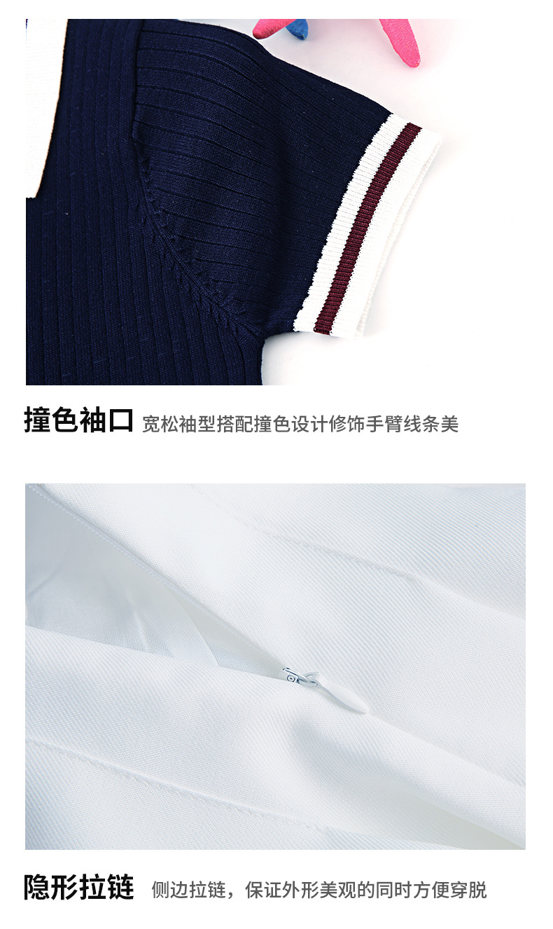 详情-15.jpg