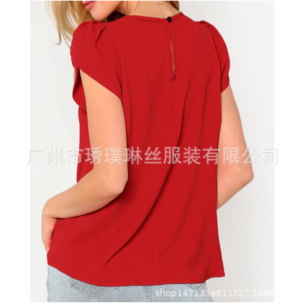 QQ截图20200618163203.png