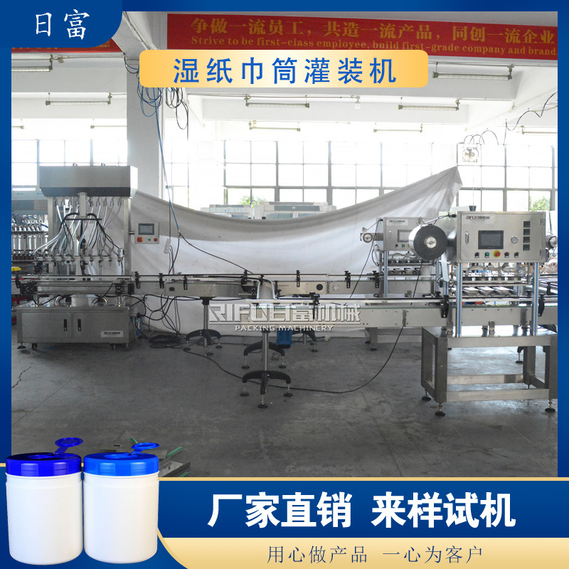 O1CN01lQNjOp1zGEi7OMjWP_!!4160