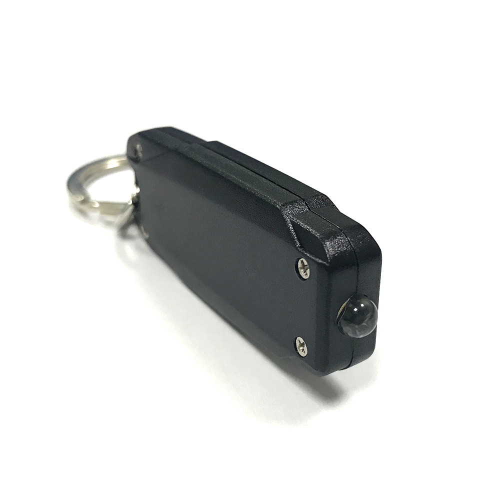 c518284b407b57d81482448389f1d8