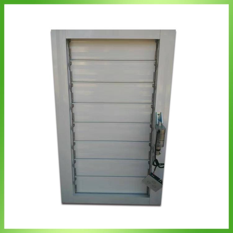 wKhQx1kNInqESuw7AAAAAOWtz3I467