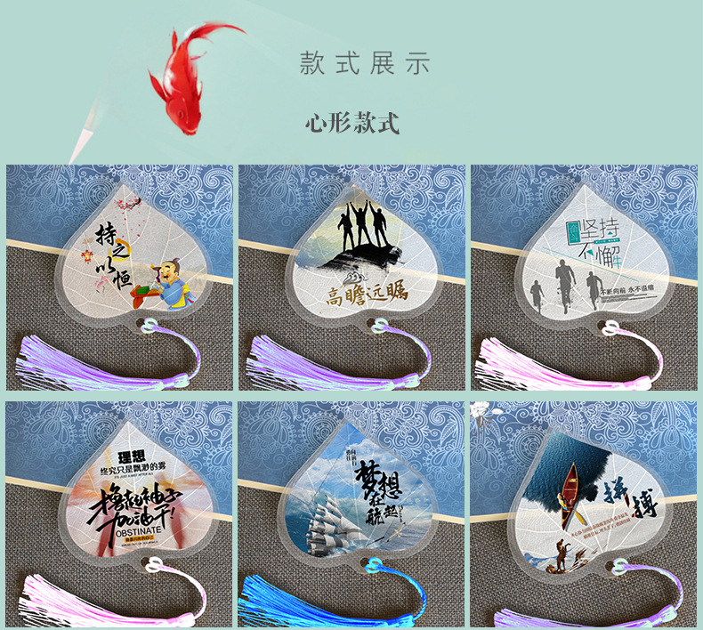 阿里详情_08.jpg