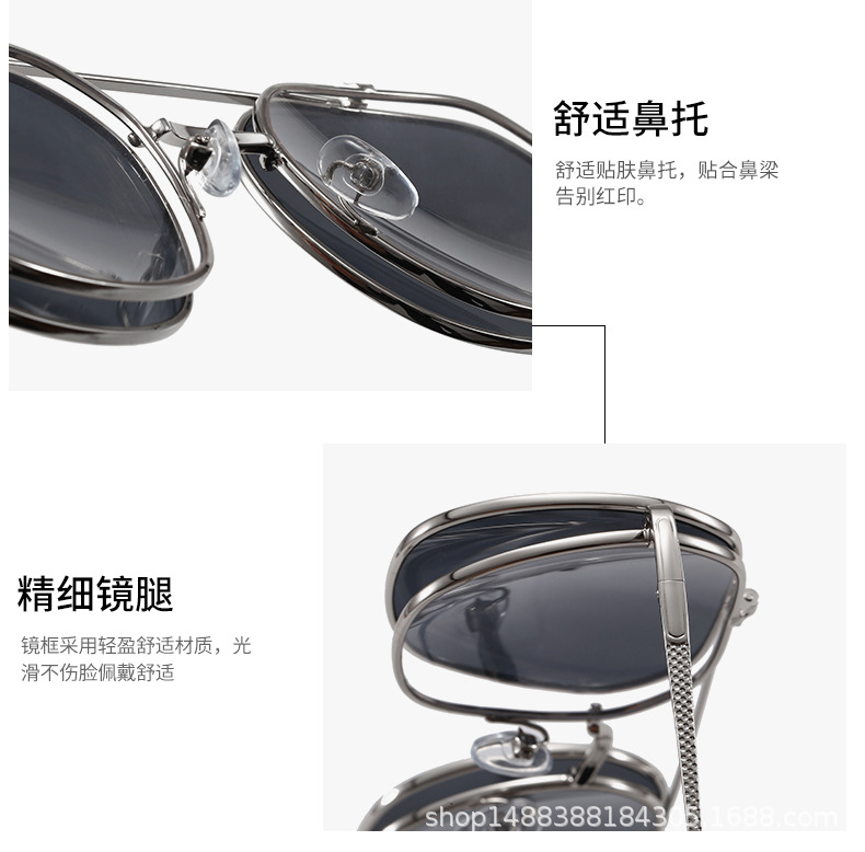 无型号_22.jpg