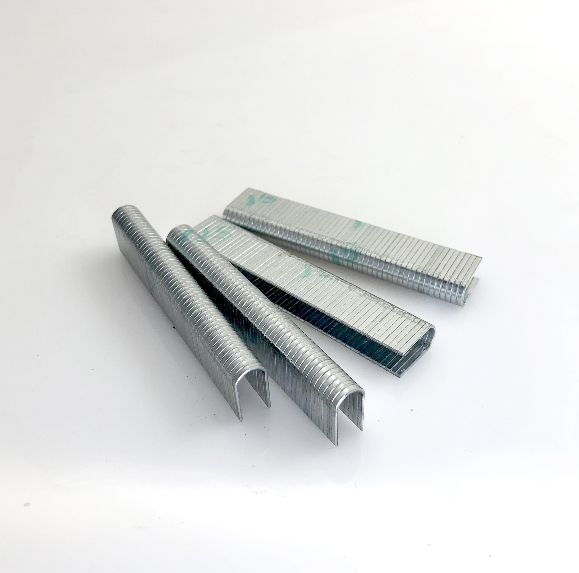 8ef6c15108e84bd1f3c407ad1050c6