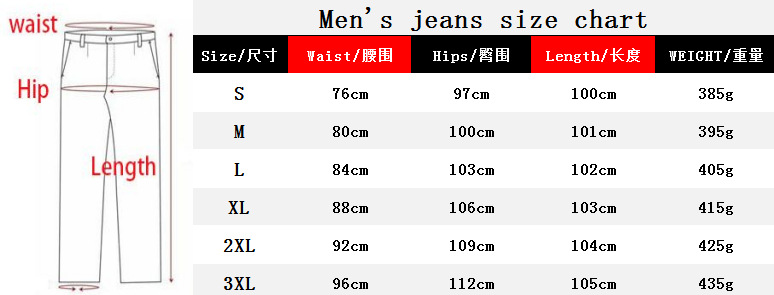 MKL6]%IYU_M037Z6KD5I951[1]