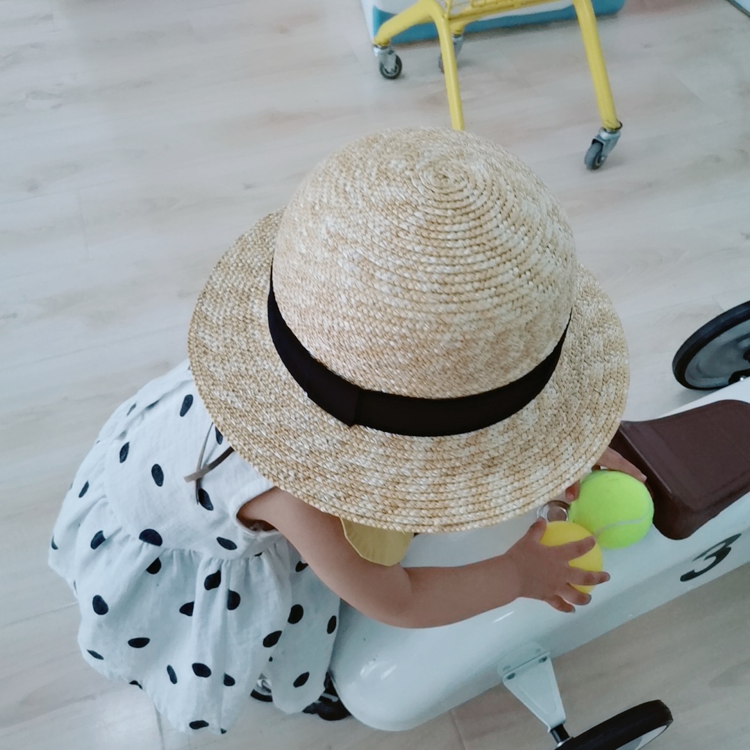 微信图片_20200314224258