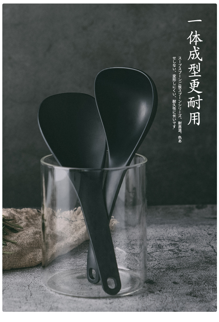 O1CN018kL1rf1ejuKBH7bmd_!!1782