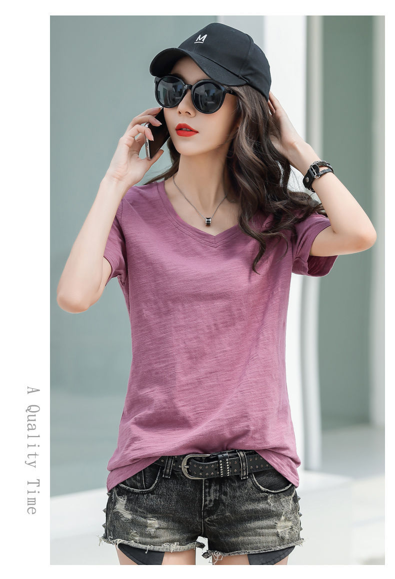 736a3321-6390-4775-aff9-ec4ae7