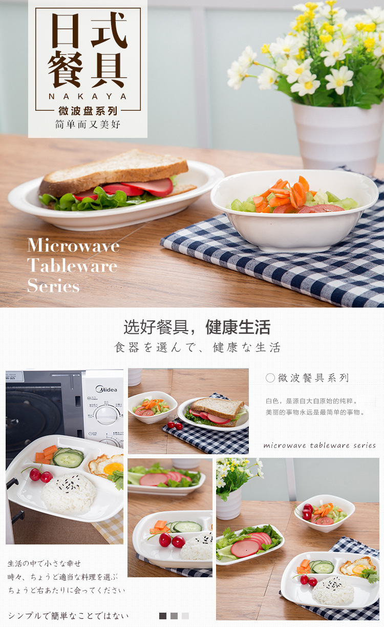 gWmWivOiz9St5Ja2ZAY8YM/yj7TkHHQN9mZW