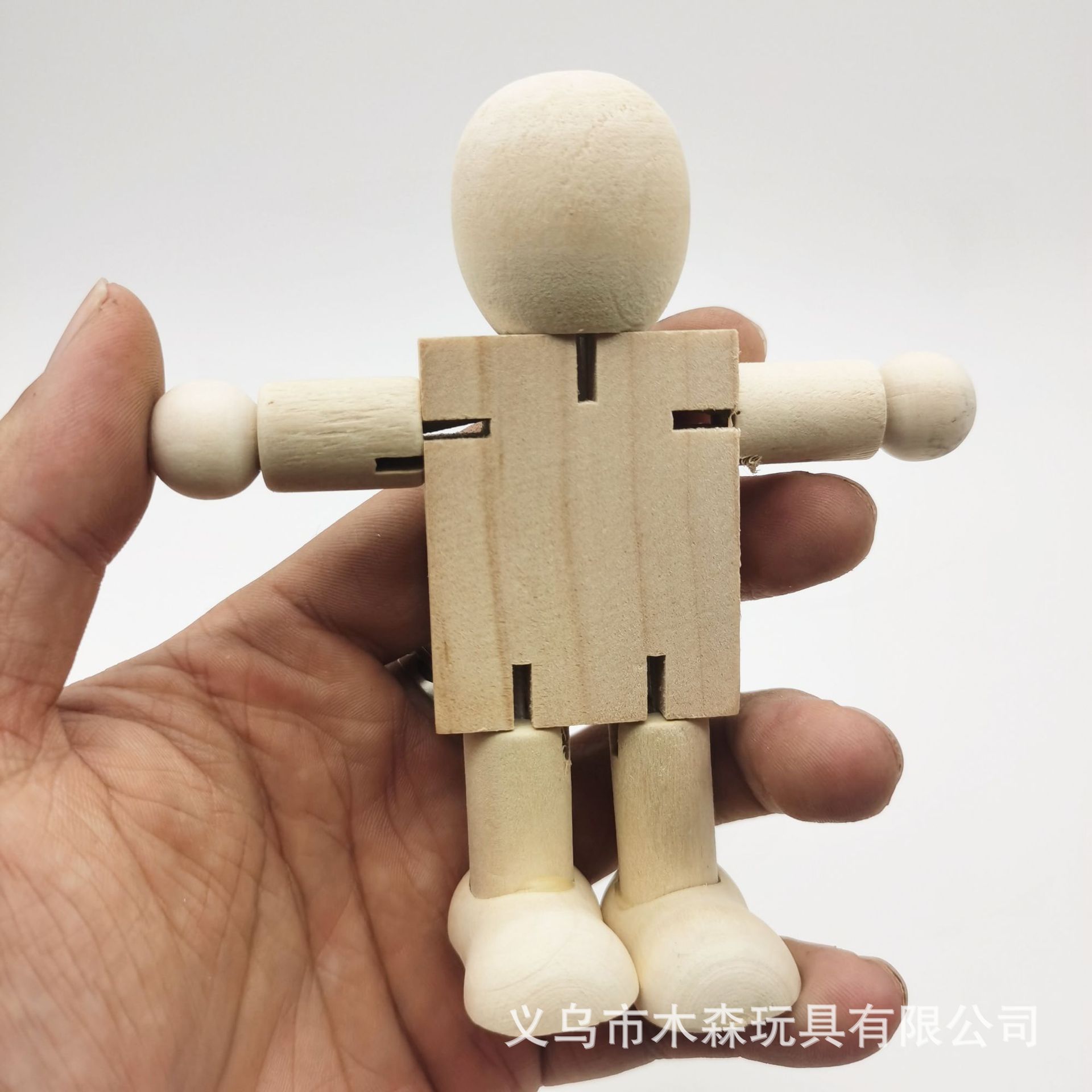 QQ图片20201202224524.jpg