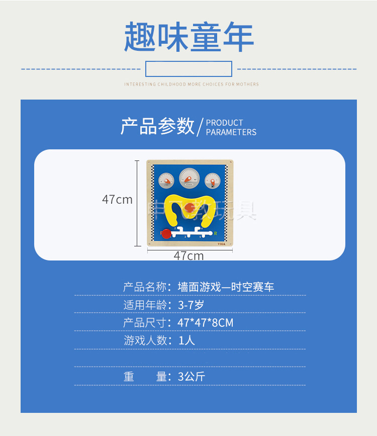 10686460164_604083171