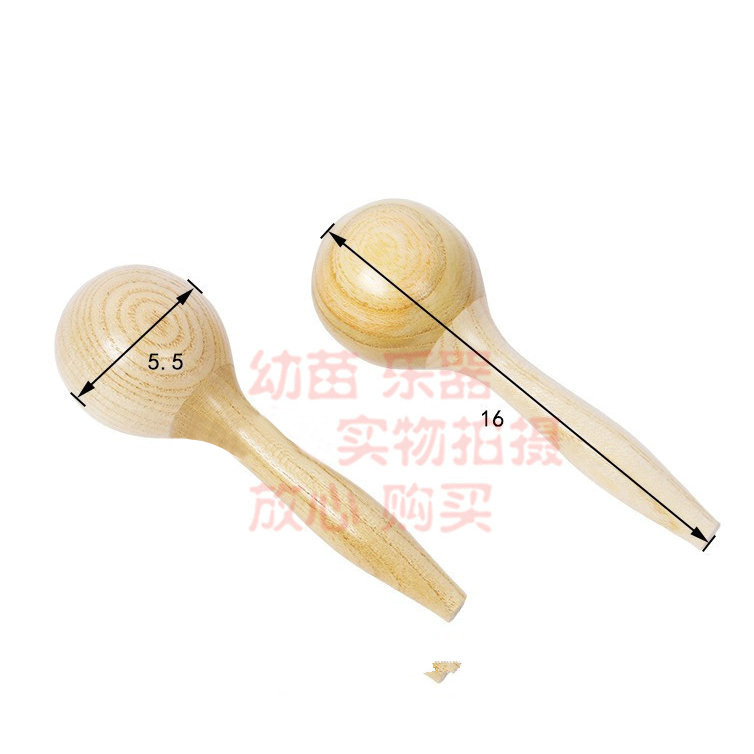 10771832129_1054471816