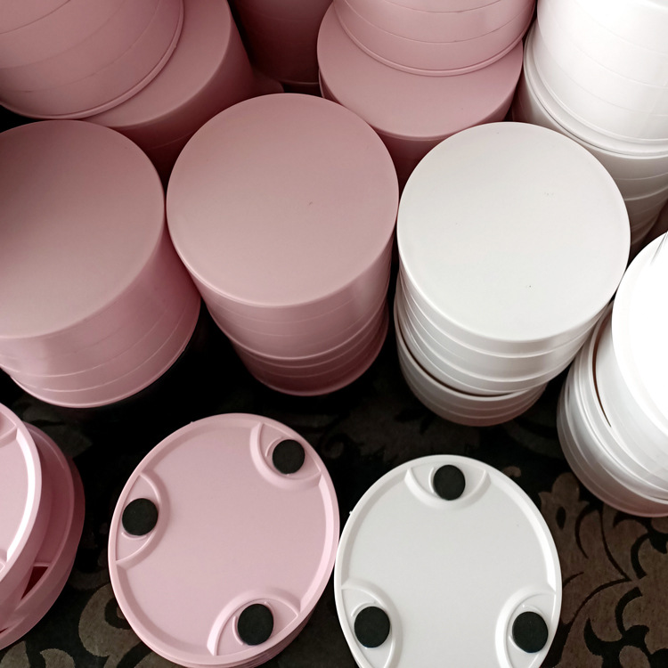 QQ图片20200822143351