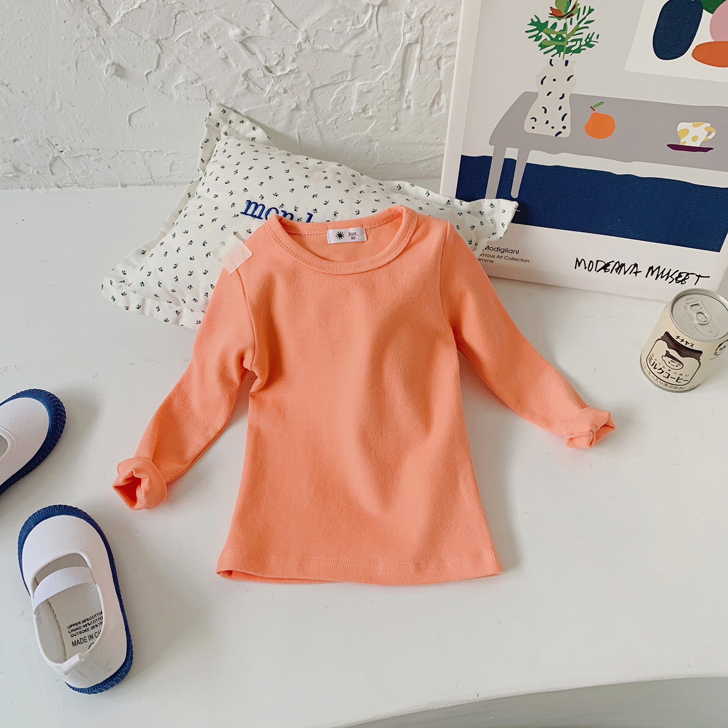 FEAFF05C-3665-4E1D-9848-E87CF7