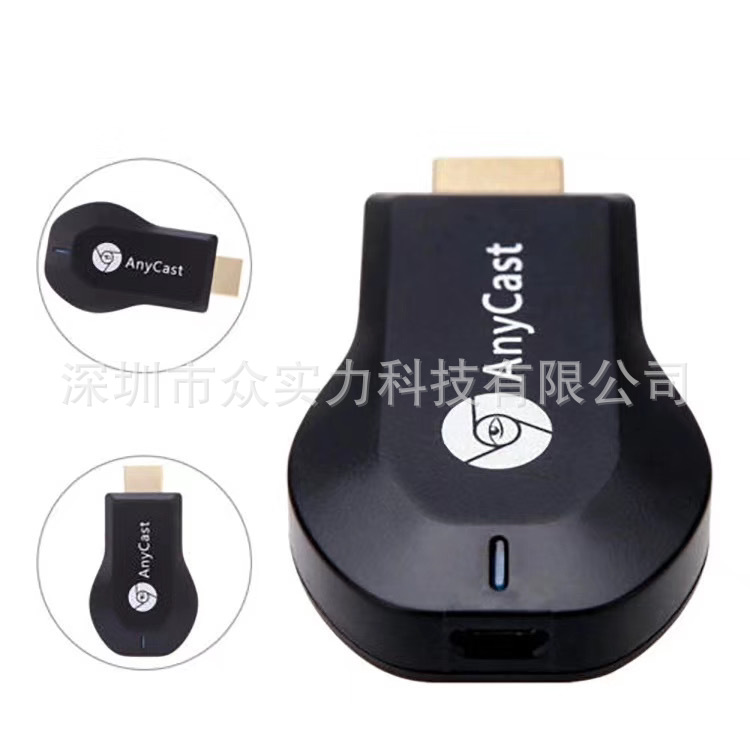 微信图片_20200528114856