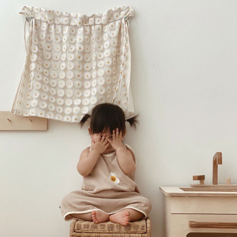 O1CN01BdGV3m24VPvFsQa3x_!!2915