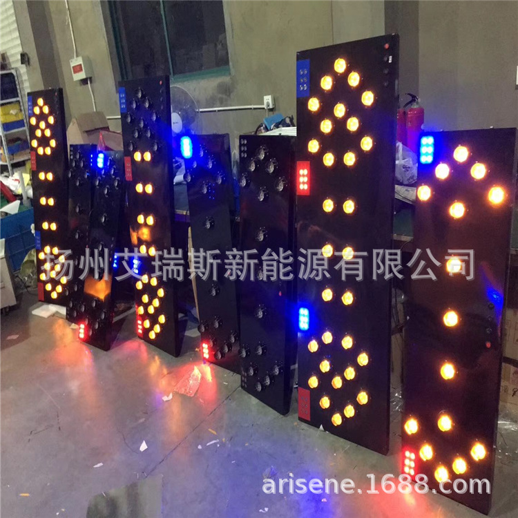 2019_12_30_10_02_IMG_9906