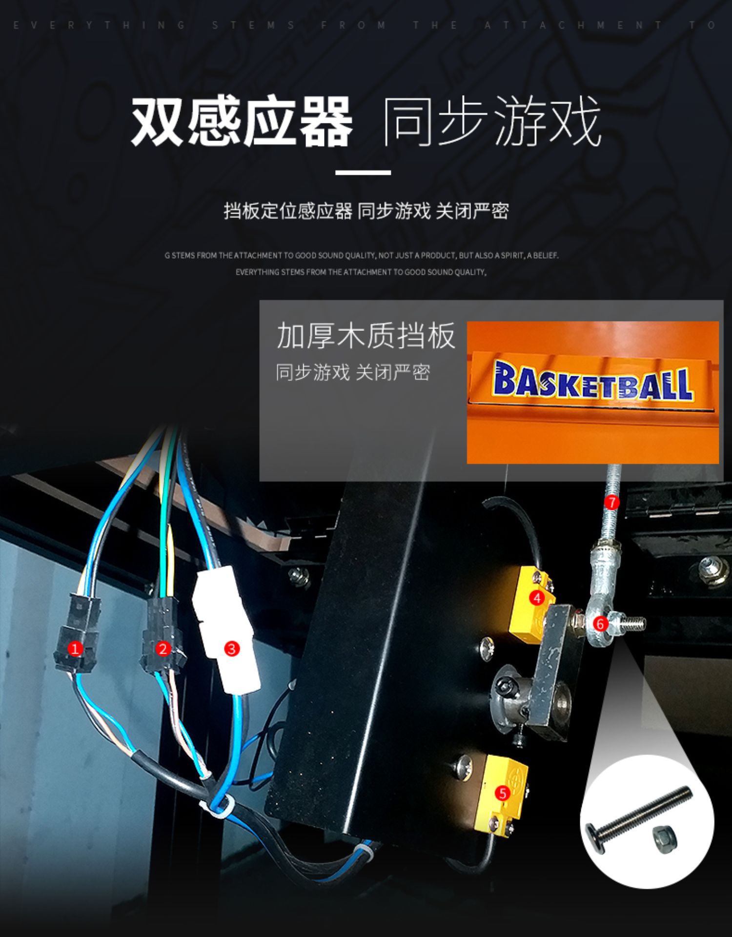 O1CN01Hhanh51W5adacfnLg_!!2333