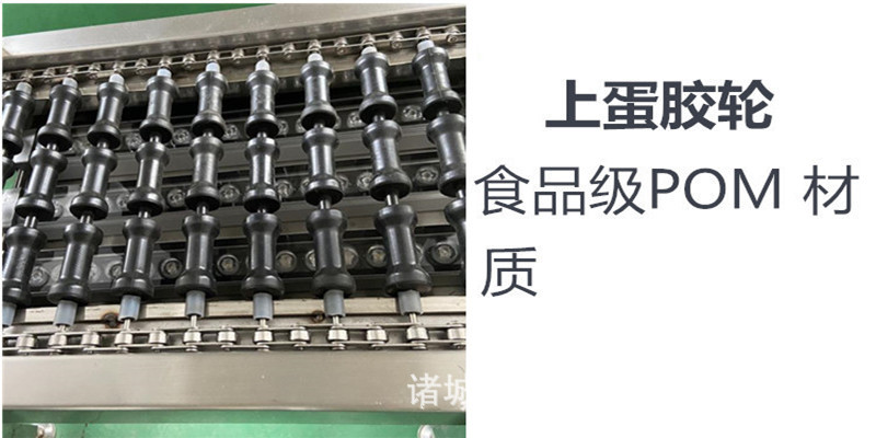 67415de2282ff5813fff98b7b96810