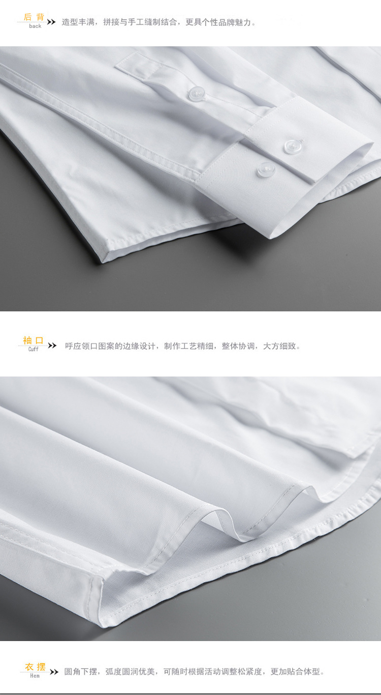 2019-07-15排版树脂扣改后背_12