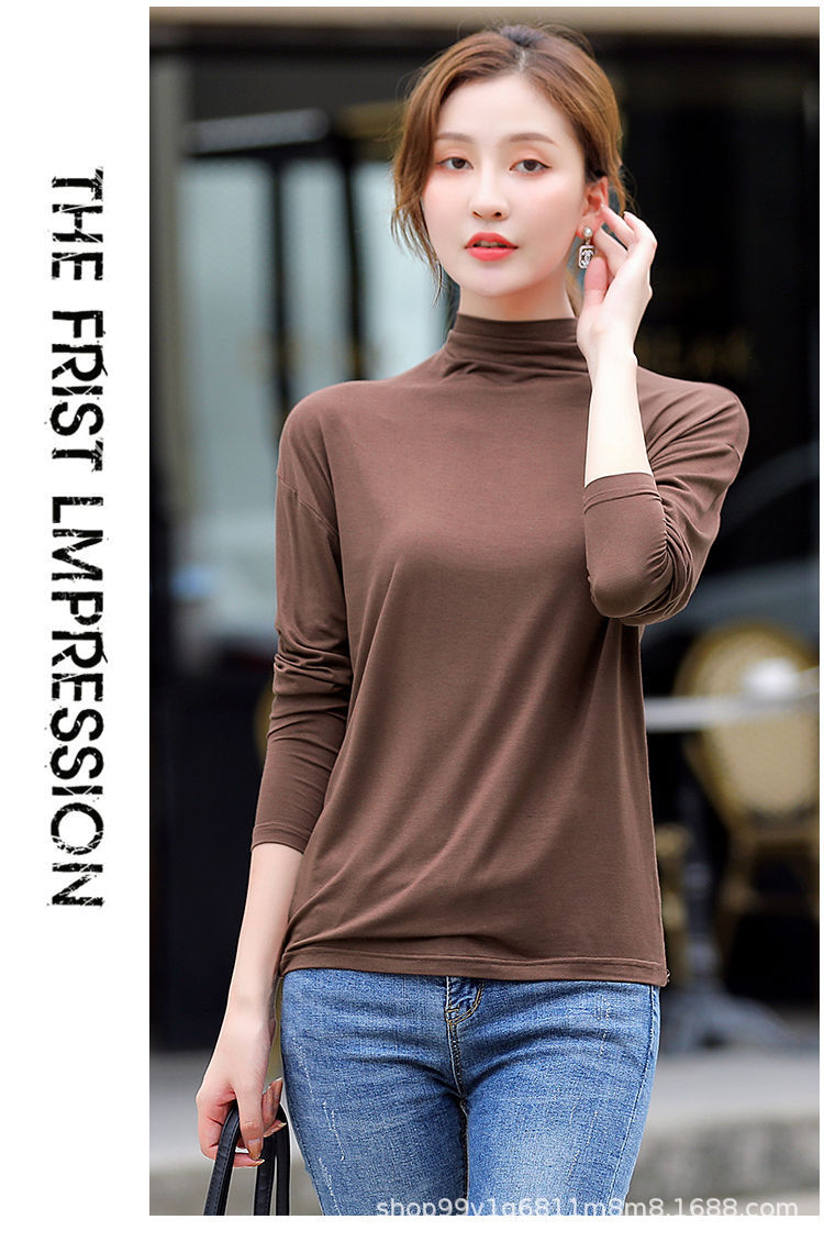 8078dedd-70d5-434a-a6c0-9290e4