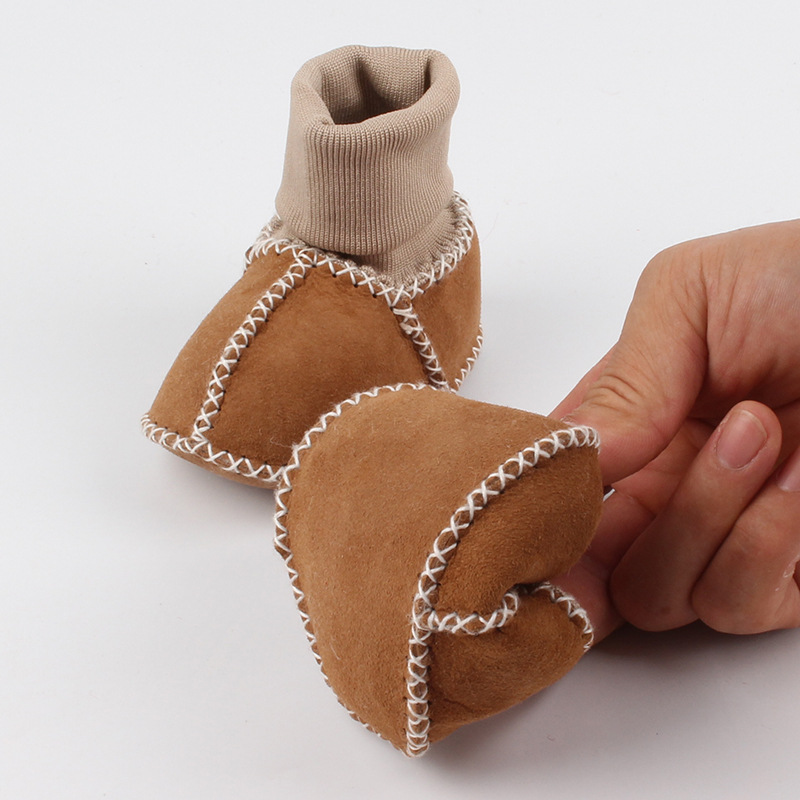 O1CN018IP5ti1dOYI4SYt0V_!!1606