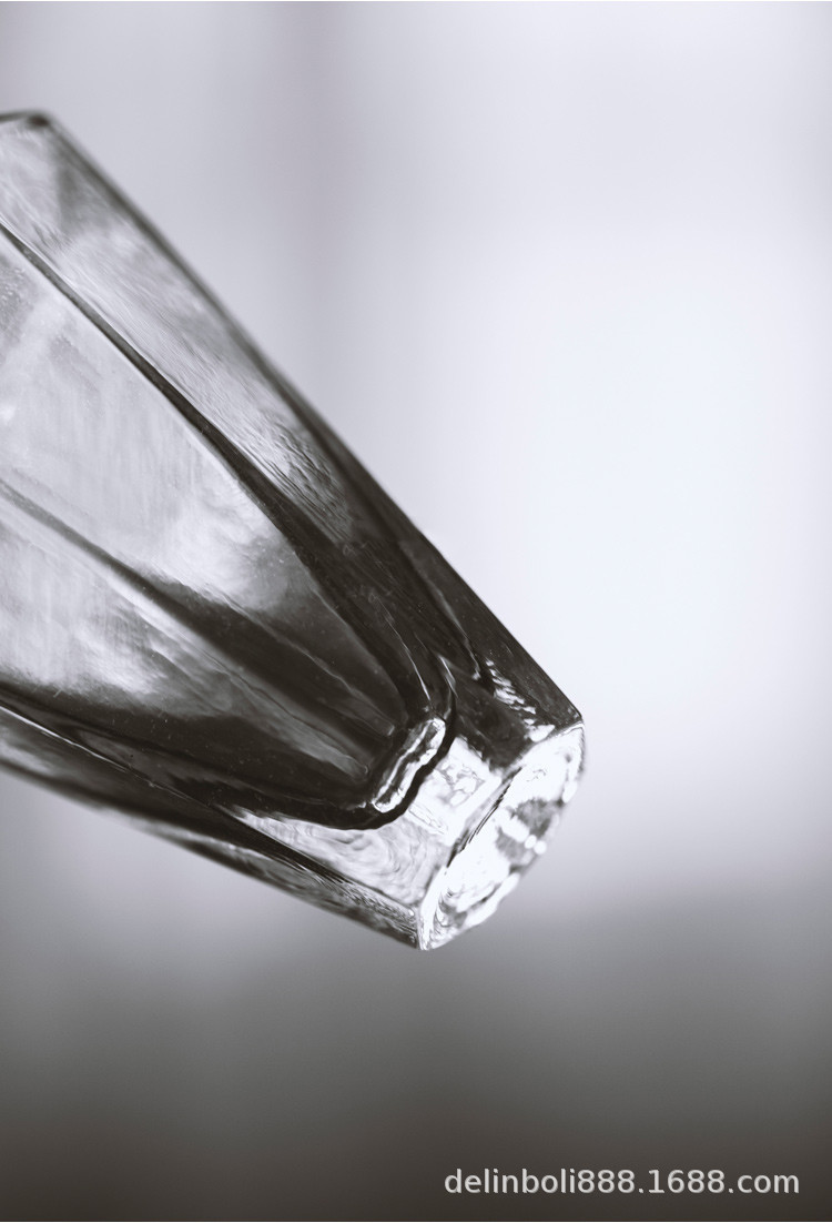 O1CN01gzLlN620EgyRjoTPF_!!4744