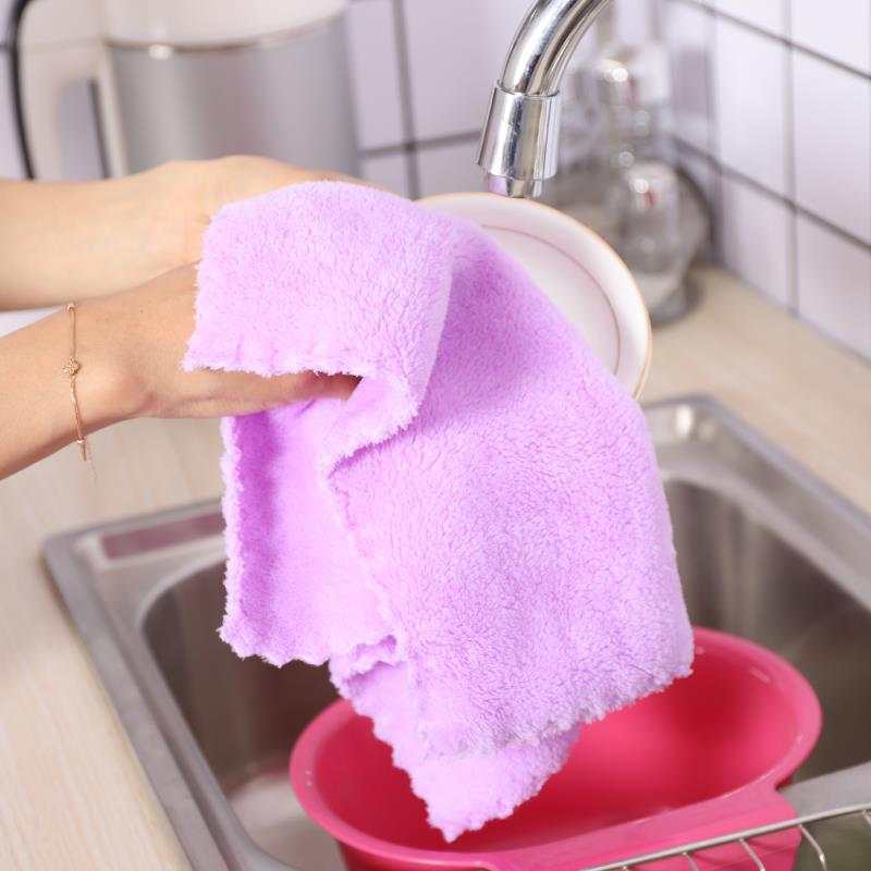 微信图片_20200830201355