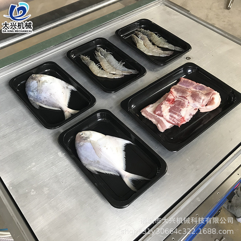 微信图片_202011160900406 副.JPG