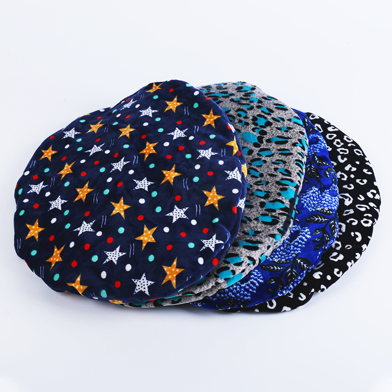 微信图片_20201112131412