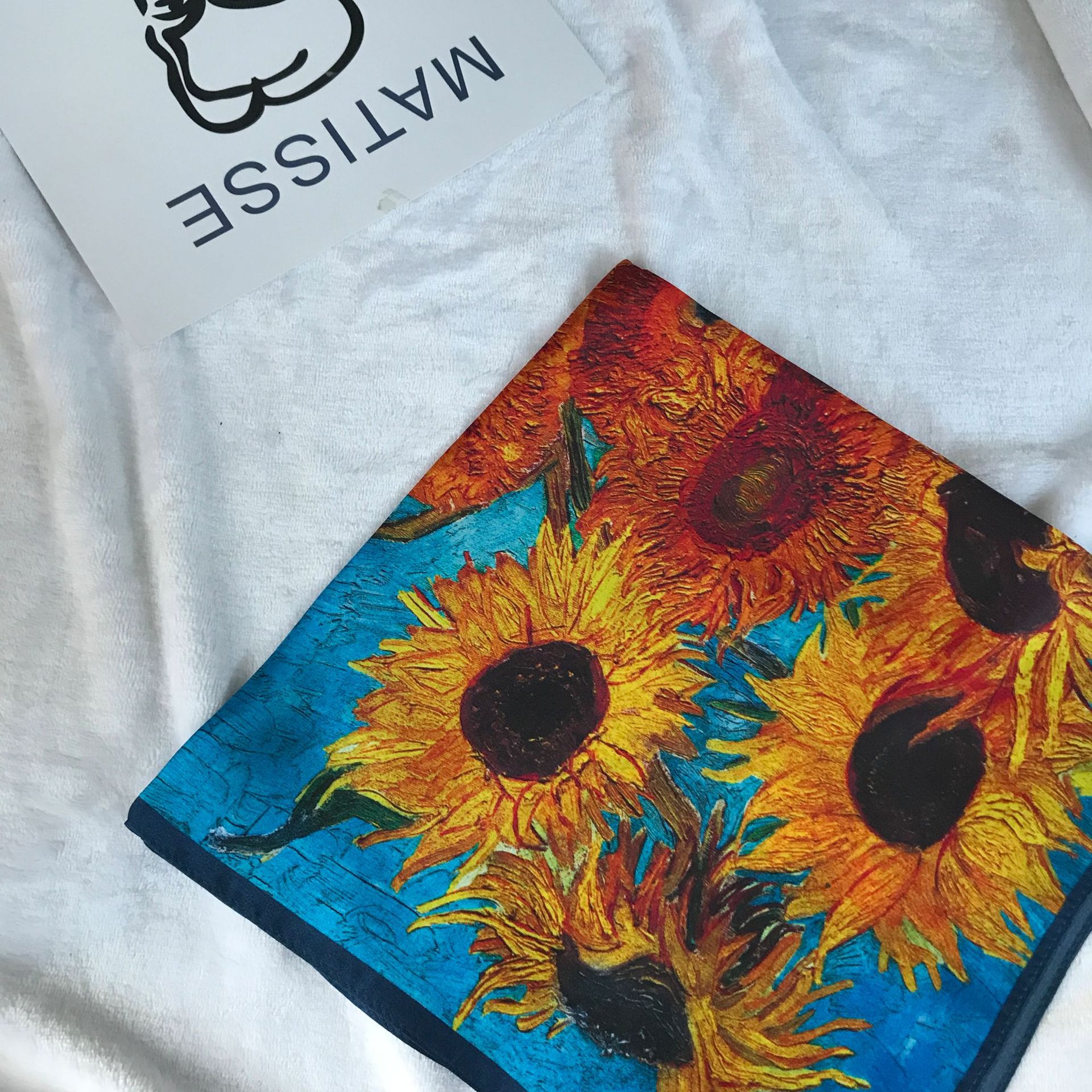 新建文件夹 (3)IMG_4354(1).JPG