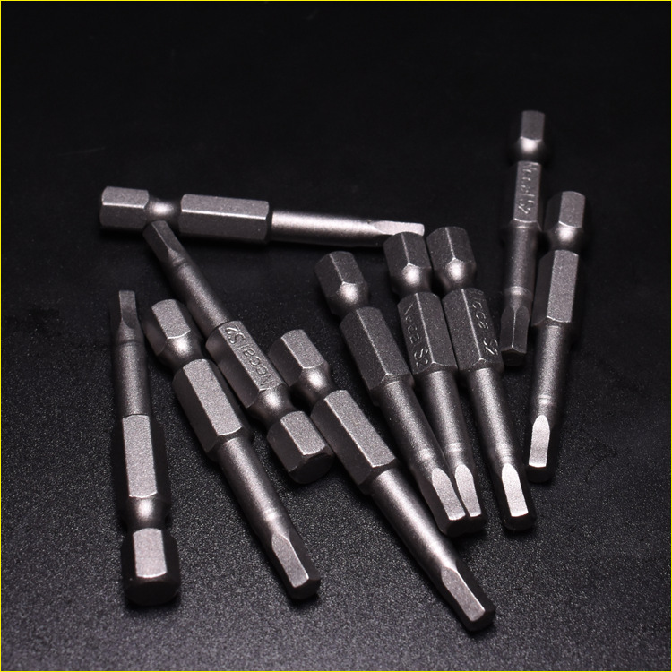 O1CN01AqAZNp27EPxtydQYU_!!2560