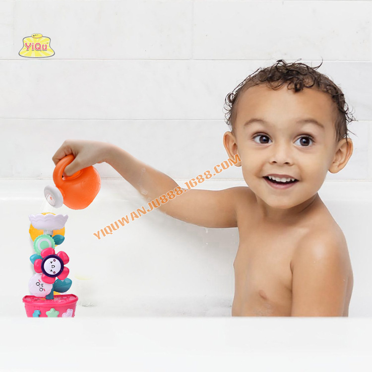 750加水印 61qCdDWMKYL._SL1500_