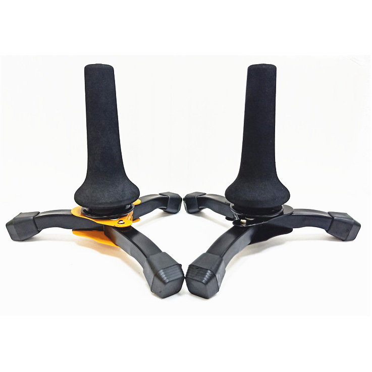 O1CN01MuzfQ41MQyvYe99Lb_!!2842