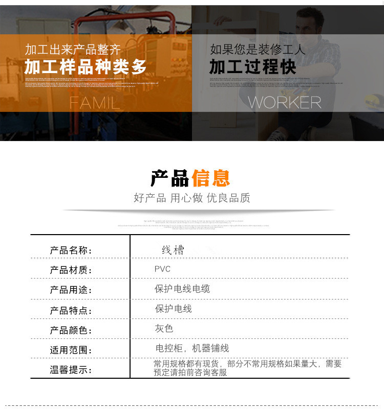 12961017001_678362581